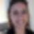 Profilbild von Sabine Rotter
