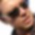 Profilbild von Sven Hatje