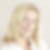 Profilbild von Claudia von Ramin