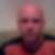 Profilbild von Rene Reichardt
