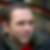 Profilbild von Torsten Schlüter