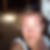 Profilbild von Xenia Orth