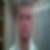 Profilbild von Kevin Lucaßen