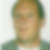 Profilbild von Siegfried Moll