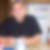 Profilbild von Torsten Gurlt