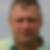 Profilbild von Sven Seidel