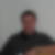 Profilbild von Markus Elbe