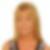 Profilbild von Katrin Peters-Westphal
