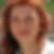 Profilbild von Dorothea Stanek