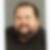 Profilbild von Dieter Krüger