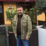 Profilfoto von Frank Seume