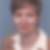 Profilbild von Yvonne Podporowski