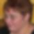 Profilbild von Bianca Schneider