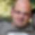 Profilbild von Frank Oldemeyer