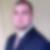 Profilbild von Kai Schmitt