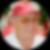 Profilbild von Peter Haage