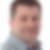 Profilbild von Olaf Ernst