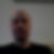 Profilbild von Florian Sokoll