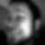 Profilbild von Tobias Melcher
