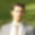 Profilbild von Matthias Hildebrand