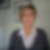 Profilbild von Silke Hoos
