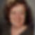 Profilbild von Margot Birgit Heinemann