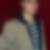 Profilbild von Marcel Bracklow