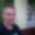 Profilbild von Sebastian Obst