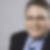 Profilbild von Boris Schäfer