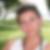 Profilbild von Gaby Fischer