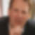 Profilbild von Tom Schröter
