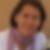 Profilbild von Mara Egner