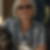 Profilbild von Elke Schulte