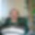 Profilbild von Holger Becke