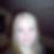 Profilbild von Kathrin Emmermacher