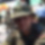 Profilbild von Tom Weidemann