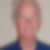 Profilbild von Wilfred Broda