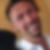 Profilbild von Marco Westermann
