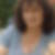 Profilbild von Michaela Kügler