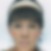 Profilbild von Silvia Jacobsohn