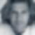 Profilbild von Andreas Meyer