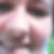Profilbild von Manuela Brinkmann
