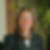 Profilbild von Britta Plien