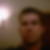 Profilbild von Martin Zimmer - Hansen