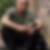 Profilbild von Matthias Risse