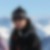 Profilbild von Rico Schütze