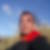 Profilbild von Alexander Böhme