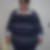 Profilbild von Sigrid Grube