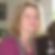 Profilbild von Gerlinde Pentenrieder