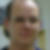 Profilbild von Michael Grabs